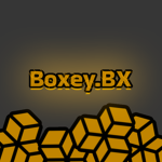 Boxey.BX