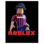 Football Sim