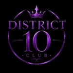 THA $POT OFFICIAL Group Thumbnail