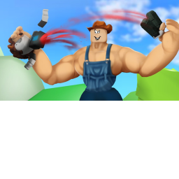 Lifting Simulator 2.0