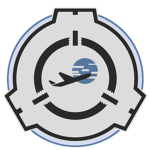 SCPF |I Logistics Department
