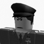 The Godnesst