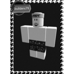 play some fun games