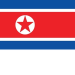 조선민주주의인민공화국 [朝鮮民主主義人民共和國]