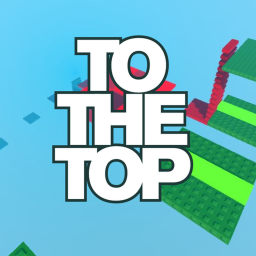 To The Top (Beta)