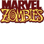 MARVEL ZOMBIES