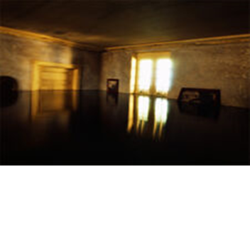 Explore the Unknowns! (DISCONTINUED)