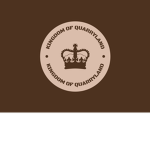 Kingdom of Quarryland