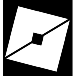 Roblox Restoration Movement | Army