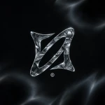 QuickCash Games Group Thumbnail