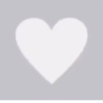 - LUV2PRO <3 -