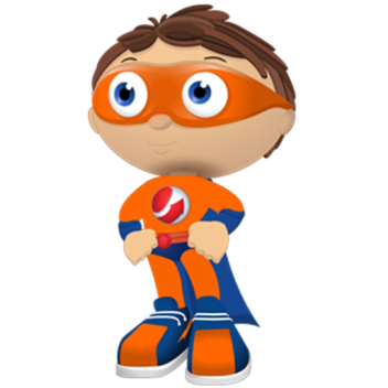 download free viruses total please