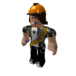 Minecraftruleswolf Fan Group!