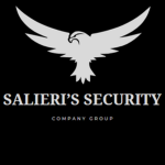 Salieri's Security
