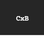 CxB