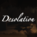 Desolation Studios [Official Community]