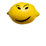 Oof's Secret Group