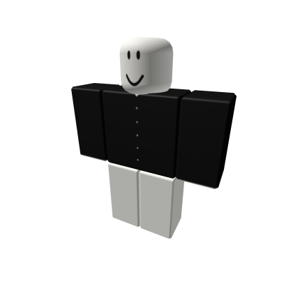 school boy