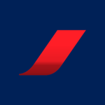 Air France RB