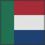 Zuid Afrikaаnsche Republiek
