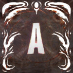 AEGIS [PAID TESTING]