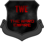The Ward Empire