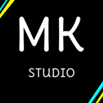 MKlash Studio