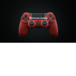 M342,s Gaming GROUP