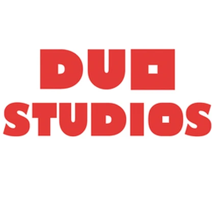 Group Icon