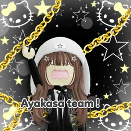 Group Icon