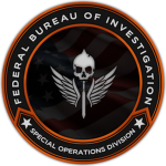 Special Operations Divisioո