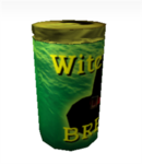 Witches Brew Fans