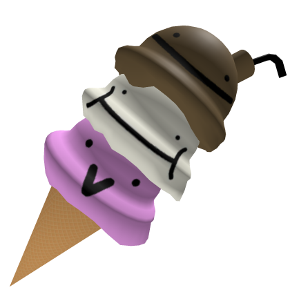 Smili Neo thumbnail