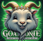 GOAT DONATE