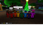 AL0N3 CLAN