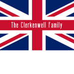 The Clerkenwell Family