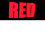 Critical Red