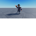 piggy play game grupp