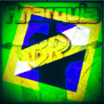Anarquia BR