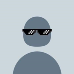 Name Create Group Description