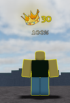 Mythical Server