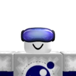 Silly Games 123