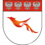 Gmina Binów