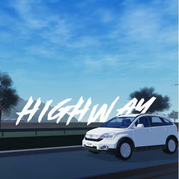Highway