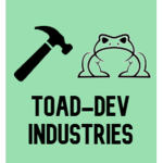 ToadDev Industries