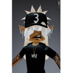 C3RTIFIEDCAP