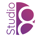 Studio Eight