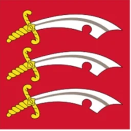 County of Essex icon