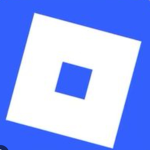 Roblox Cnaxes