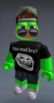 Fearjko